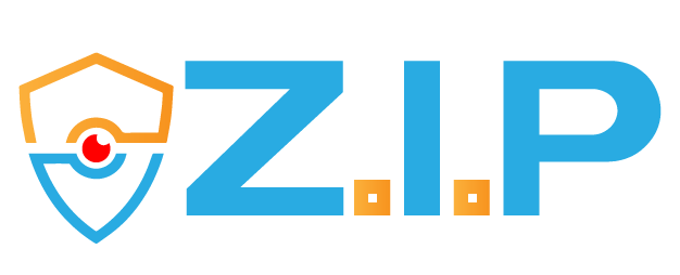 ליווי לקבלת תקן IMC-GSP